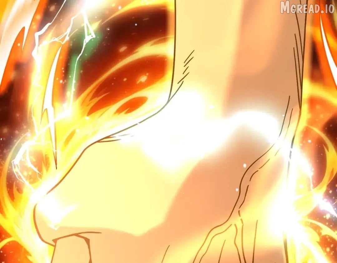 Log into the Future Chapter 328  - page 71